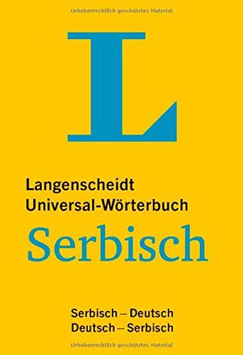 wörterbuch serbisch-deutsch|serbisch deutsch textübersetzer.